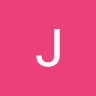 jorgelooez35