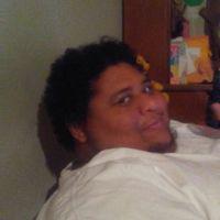 timothycavender97