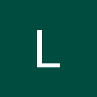 lawrencerust