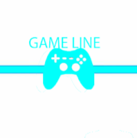 gameline