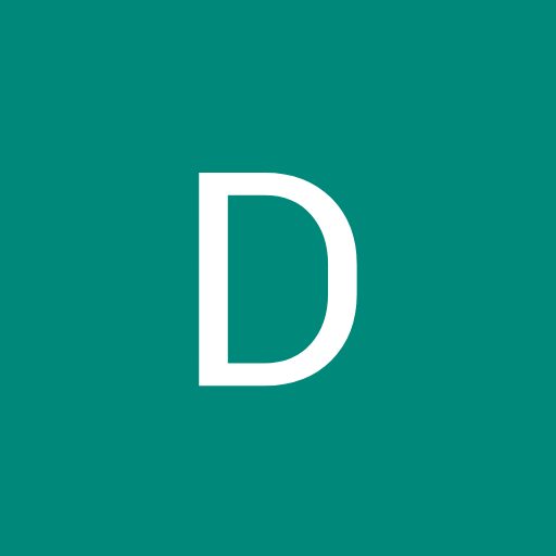 doppybear