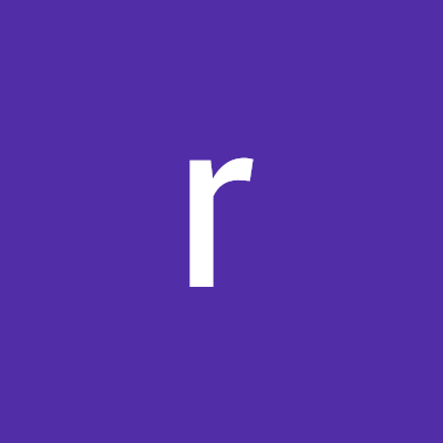 muhairirashid26600