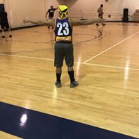 ginodiantonio21