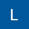 leolopez13