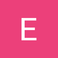elhamadi