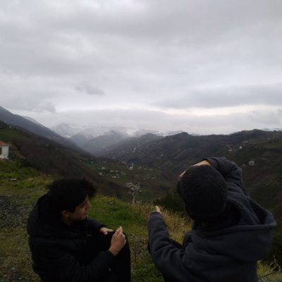 talhagdkl