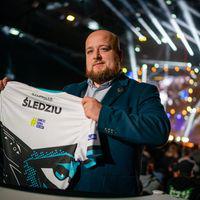sledziu