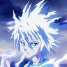 animebardo34r