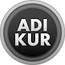 adikur