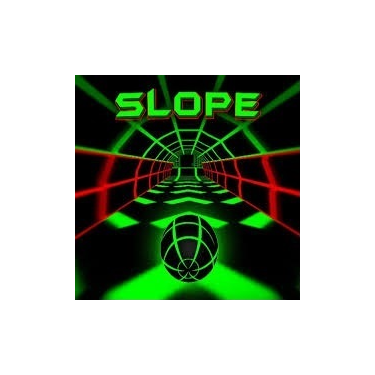 slopegameonline