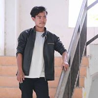 marwansiahaan