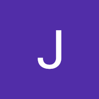 jeyjey