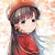 riichan