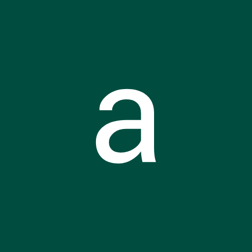 augustinadumitrescu51