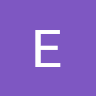 elijahgray315