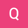 quanpham13