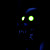 gemurgygames61