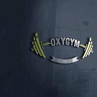 Fitness Factory