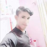 sadek