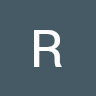 rachmatmd3587