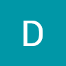 doumbiazoumana622