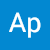 aphadley