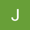 jawaduitrean2