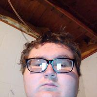 jasonsliva