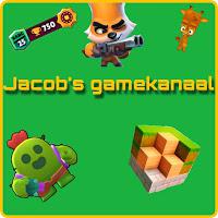 jacobboy08