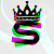 skebpl195