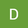 datodatogeo