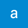 ahmeddima6
