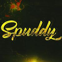 spuddy