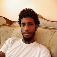 mohamme1