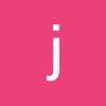 juliolendhommm6