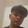 ghithzaid77u
