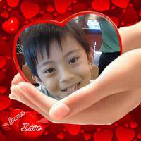 justinedzubiri