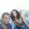alexnego93
