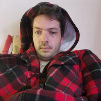 wardmichael123