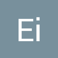 eiin69
