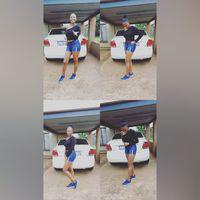 selek