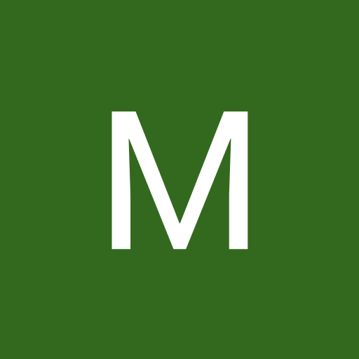 cmdrcub