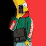 no_simpsonsad74