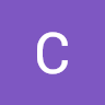 chadk11