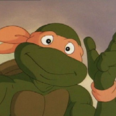 turtle92