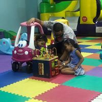 fredyj.andino92