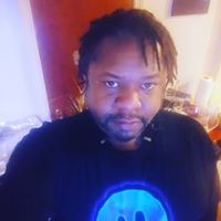 terlaynehaynes77