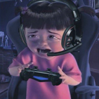 KAM