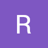 rhymsical
