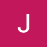 jurgennold5936